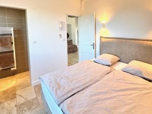 Villas provence living : photos des chambres