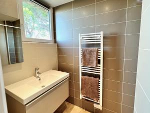 Villas provence living : photos des chambres