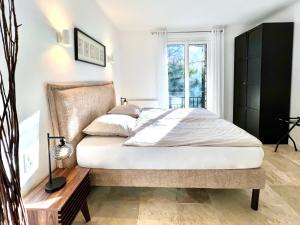 Villas provence living : photos des chambres