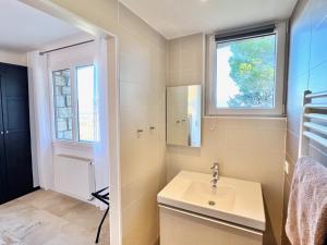 Villas provence living : photos des chambres