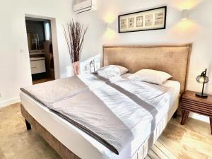 Villas provence living : photos des chambres