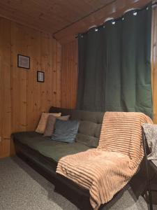 Familienzimmer mit eigen Bad und WC