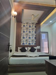 HOTEL NEST Inn