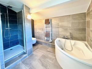 Villas provence living : photos des chambres