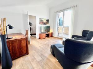 Villas provence living : photos des chambres