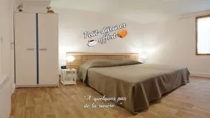 La Maison de Ville indépendante My Bastide Classée - 圣锡尔克－拉波皮