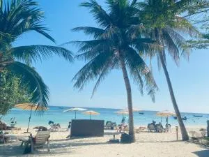 Bella Vista Beach Resort Koh Lipe - Ko Lipe