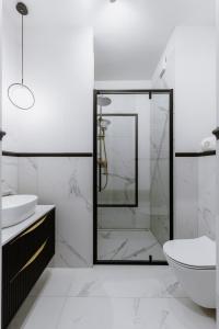 APARTAMENTY ARTE LUBLIN Reduta 172-2 faktura VAT garaż