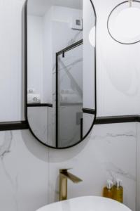 APARTAMENTY ARTE LUBLIN Reduta 172-2 faktura VAT garaż