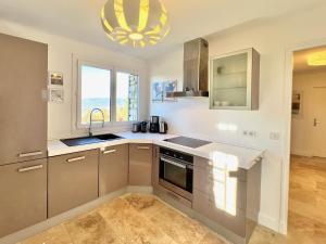 Villas provence living : photos des chambres