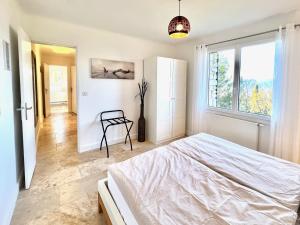 Villas provence living : photos des chambres