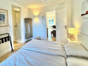 Villas provence living : photos des chambres