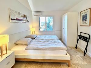 Villas provence living : photos des chambres