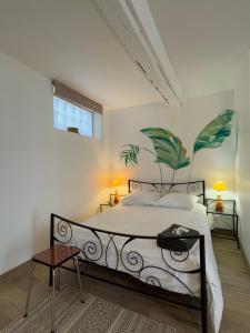 Appartements Hod : photos des chambres