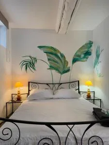 Höd - 乌伊斯特勒昂