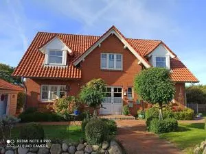 Galerie Storm - Bovenau