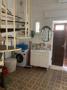 Residence Della Corte Tocco Casauria Pescara