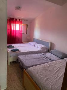 Residence Della Corte Tocco Casauria Pescara