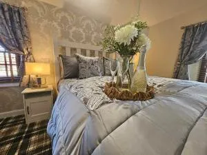 The Manor - West Auckland