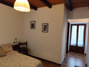 B & b da Gisella - Agriturismo Podere Barzia