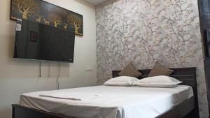 cozy comfort homestay