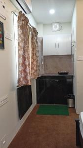 cozy comfort homestay