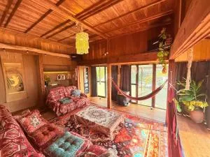 Sakamine-furusato-ann 喜界島 - Nishime