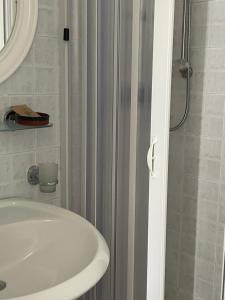 Hotel Miramare img17