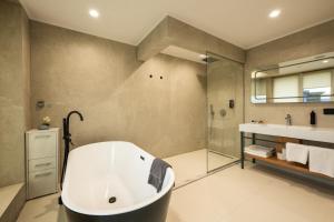 Empire Balneo & Spa Hotel