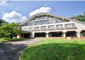 ホテル レムナント鶯宿 - Senboku