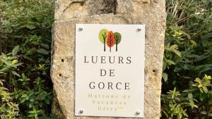 Maisons de vacances Tiny luxe & Spa privatif - les Figuiers : photos des chambres