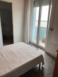 Hotel Miramare img10