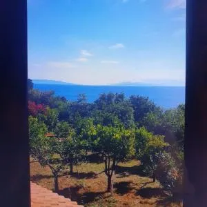 RESIDENZA LE SALINE - your family paradise - Ricadi