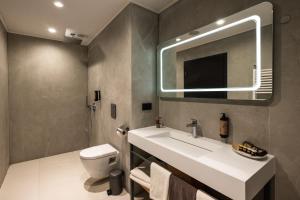 Empire Balneo & Spa Hotel