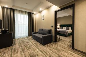 Empire Balneo & Spa Hotel