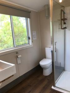 The Cottage location is an ideal stay for Mountain Biking The Cottage location is an ideal stay for Mountain Biking