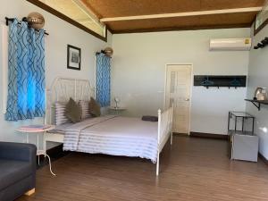 Sonseesaed Farm at Phurua