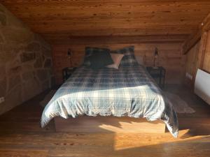 Appartements Appartement en face des remontees mecaniques : photos des chambres