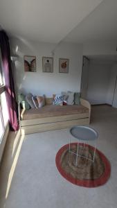 Appartements L escale du canigou : photos des chambres