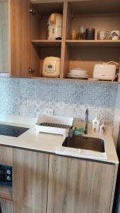 Lahabana Hua Hin Best view on 7Floor Best Location