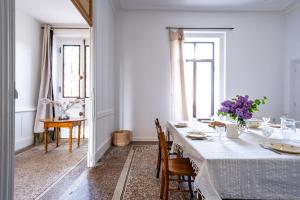 Maisons de vacances Jolie Masdame un espace incroyable : photos des chambres
