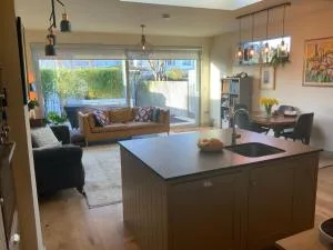 Canal view - 邓德拉姆