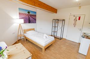 Boardinghouse Steinen