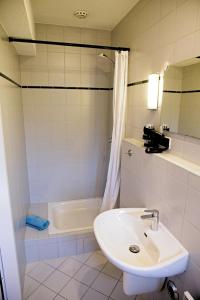 Boardinghouse Steinen