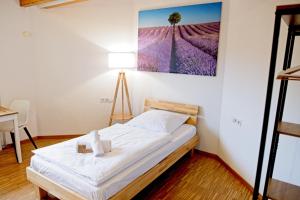 Boardinghouse Steinen