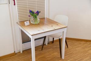 Boardinghouse Steinen