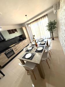 St Pauls Bay Holiday Haven A7