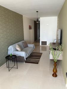 St Pauls Bay Holiday Haven A7