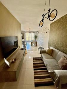 St Pauls Bay Holiday Haven A7