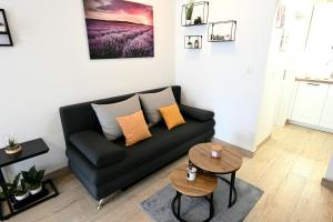 Apartment Tinko, Hvar